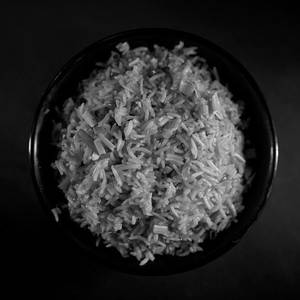 Veg Fried Rice