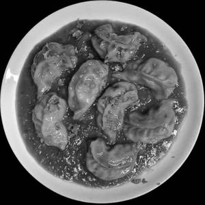 Paneer Manchurian