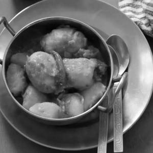 Dim Kosha