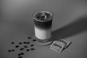 Vanilla Cold Cream