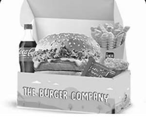 Veg Meal Box
