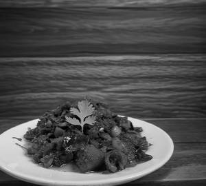 Kudal fry