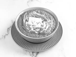 Paneer Makhani