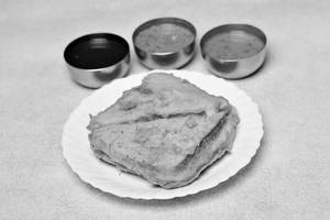 Bread Bhajji (2)