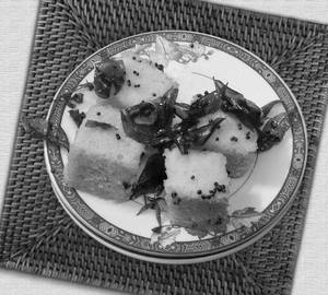Dhokla