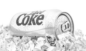 Diet Coke