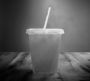 Ice tea