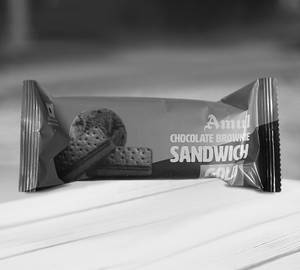 Sandwich Gold 80 ml