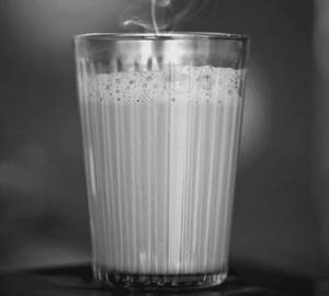 Desi chai large