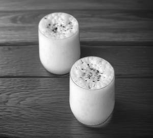 Sweet Lassi