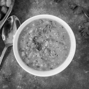 Day Special. Dal