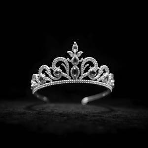 Crown Gold