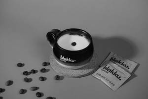 Macchiato