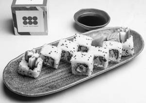 Kappa Maki