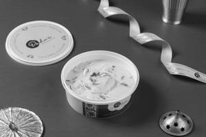 Rasmalai