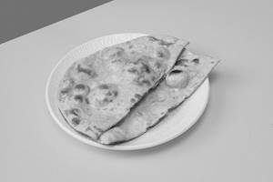 Roti