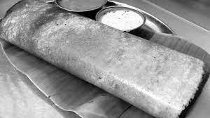 Dosa