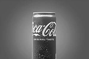 Coke