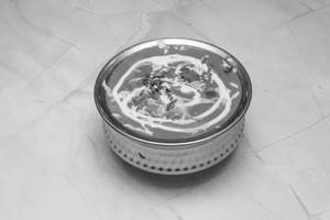 Shahi Paneer (500 Ml)