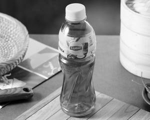 Lipton Iced Tea 350ml