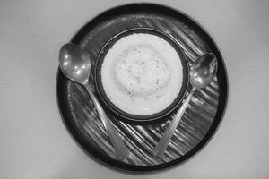 Dahi Vada