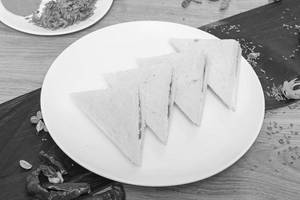 Veg Sandwich