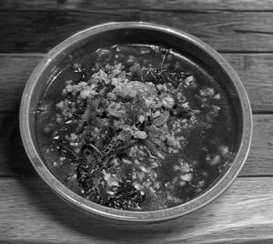 Gai Phad Graphaw