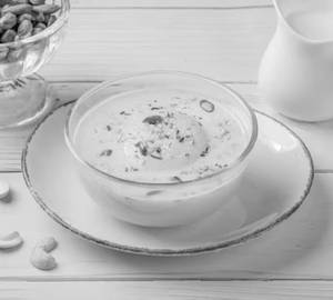 Rasmalai [1 Piece]