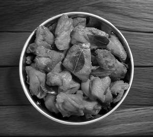 Anifa boneless chicken 65