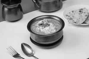 Paneer Lababdar