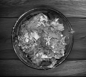 Anifa chicken roaster