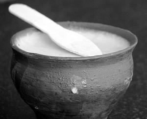 Misti Doi