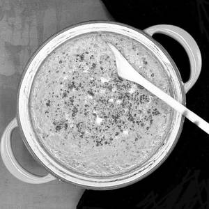 Biuli Dal