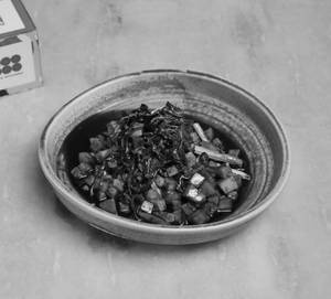 Tao Hoo Phad Graphaw