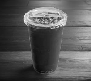 Cafe American