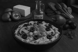 All Things Good Pasta