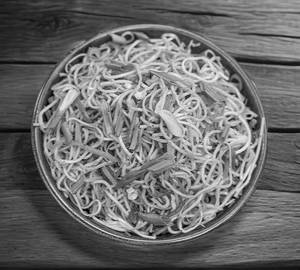 Veg Noodles