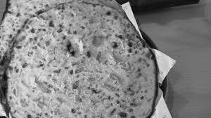 Mirchi Roti