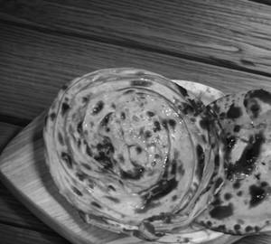 Paratha