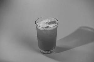 Lychee Berry