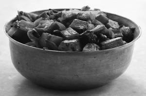 Dhyarosh Bhaja