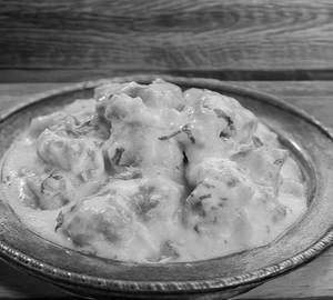 Japan chicken