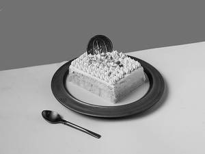 Biscoff Tres Leches