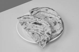 Parantha