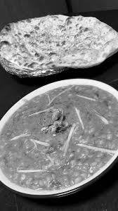 Dal Roti Combo