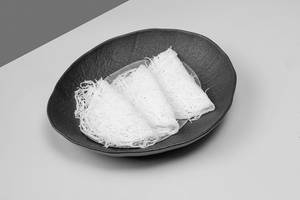 Idiappam (3pcs)
