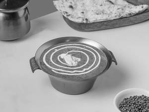 Bombay Dal Makhni