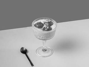 Gulab Jamun