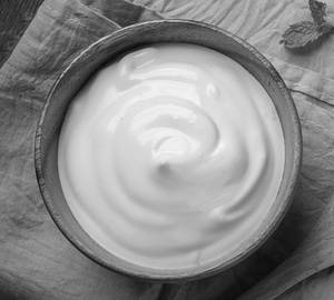 Plane Curd