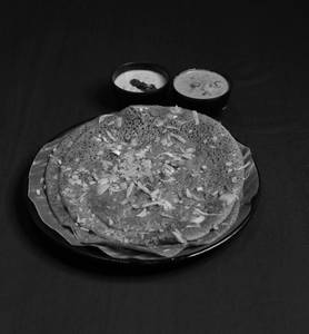 Ragi Dosa